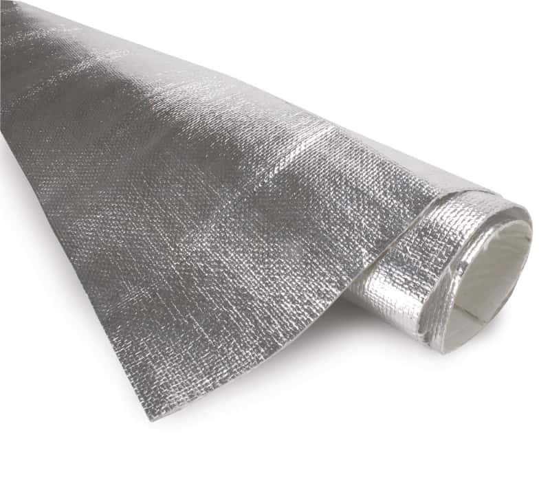 DEI — DEI Heat Screen 12in x 24in
HeatShieldInsulator - view 9