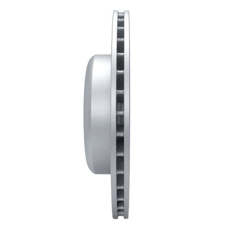 DFC — DFC 13-21 BMW M240I Coupe & Convertible Rear GeoSPEC Coated Rotor
DFC Brake Rotor - view 3
