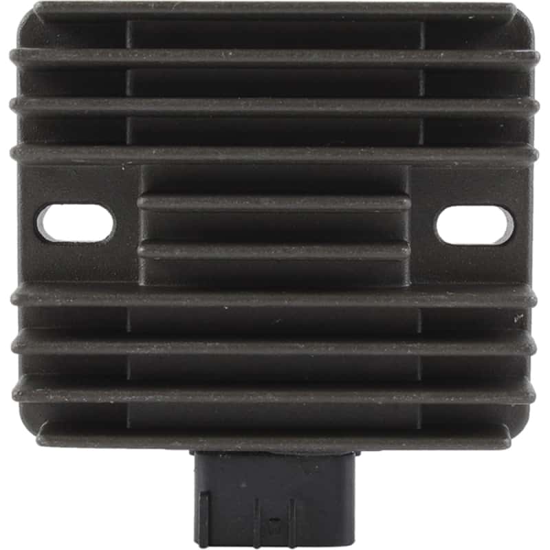Arrowhead — Arrowhead Yamaha 12 Volt Regulator / Rectifier - view 3