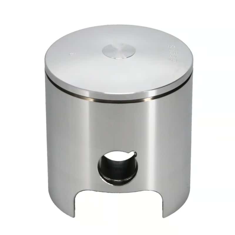 Wiseco — Wiseco Polaris 440 Fuji 73-99 ProLite 2727CS Piston Kit
Piston Kit - view 9