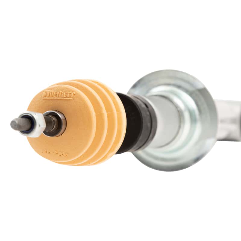 Belltech — Belltech Lifting Strut 2019 Chevrolet Silverado / GMC Sierra 1500 2wd/4wd (all cabs) 0in to +2in
TP LEVELING STRUT - view 4