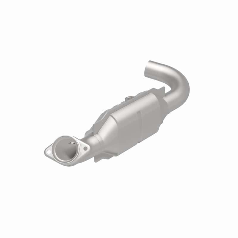 Magnaflow — MagnaFlow Conv DF 07-08 Expe/Nav 5.4L D/S OEM
OEM Grade
OEM - view 14