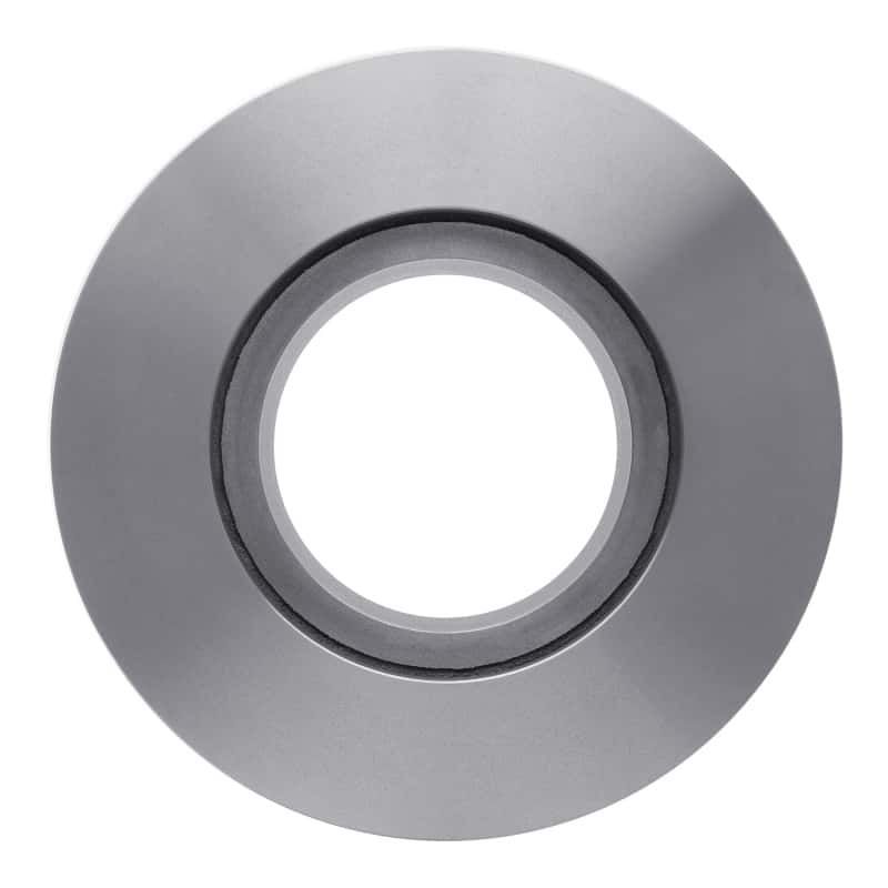 DFC — DFC 04-24 American Coach American Allegiance Front/Rear/Fr & Rr Brake Rotor
DFC Brake Rotor - view 5