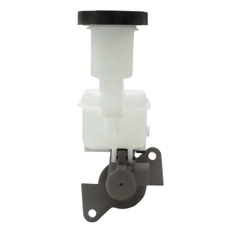 DFC — DFC 07-08 Chevrolet Cobalt Brake Master Cylinder
DFC Brake Master Cyl - view 5
