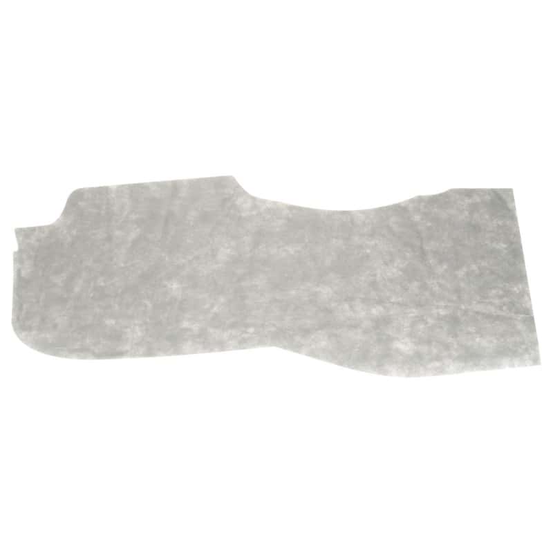 DEI — DEI D-Mat Insulation - 60in x 70in
Sound Dampening Kit
D-Mat 12mm 60 x 70 - view 3