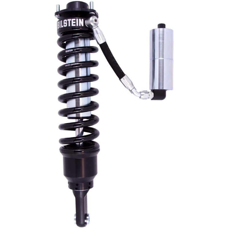 Bilstein — Bilstein B8 8112 Series 07-09 Toyota FJ Cruiser Zone Control Monotube Front Right Corner Module
Front Corner Module - view 5