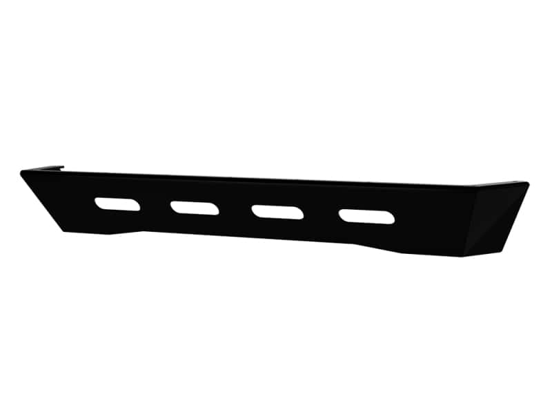 ICON — ICON 07-18 Jeep Wrangler JK Pro Series Front Bumper Skid Kit
SKID PLATE - view 3