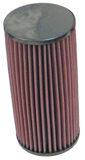 K&N Engineering — K&N 04-07 Yamaha YXR660 Rhino / 06-09 YXR450 Rhino Replacement Air Filter
Air Filter - view 3