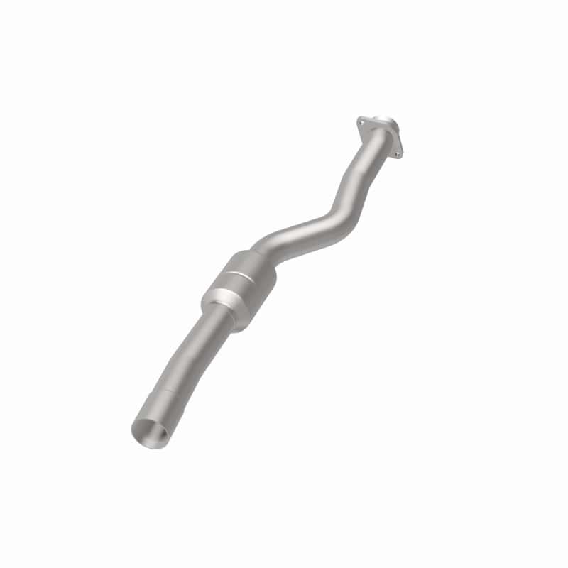 Magnaflow — Magnaflow 09-15 Cadillac CTS 6.2L Direct Fit Converter
California - view 16