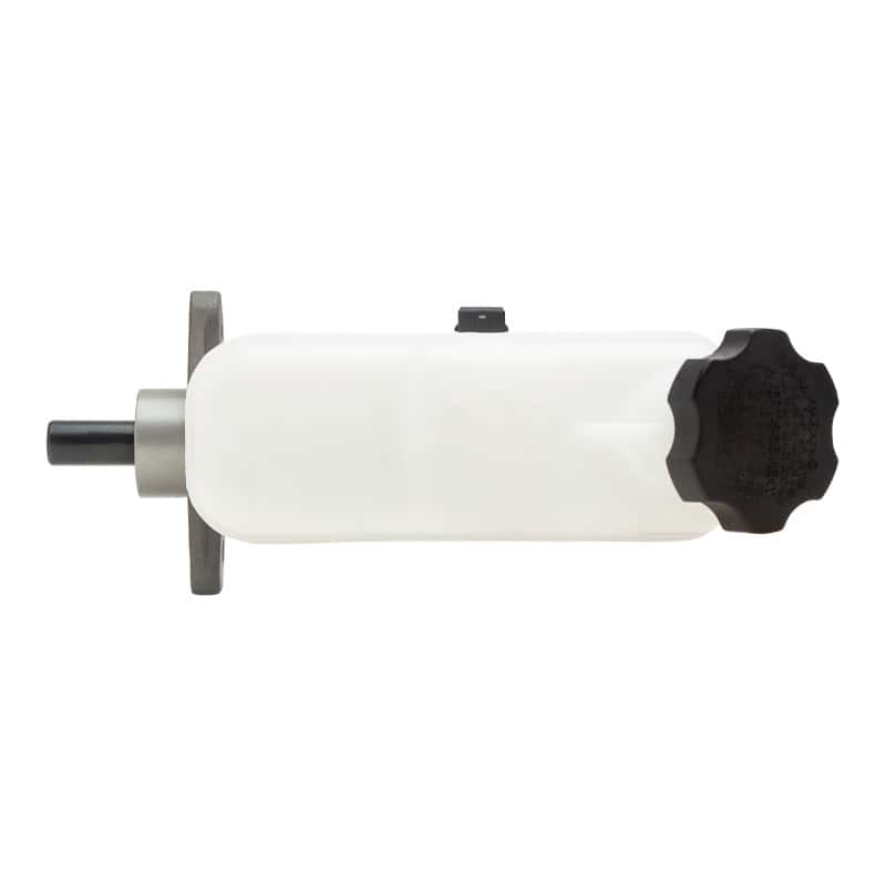 DFC — DFC 06-12 Hyundai Entourage Brake Master Cylinder
DFC Brake Master Cyl - view 7