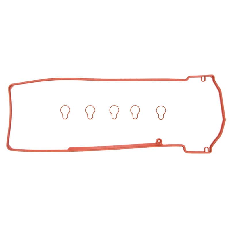 Fel-Pro — Fel-Pro Dodge Sprinter 2500 VS 50680 R Engine Valve Cover Gasket Set - view 1