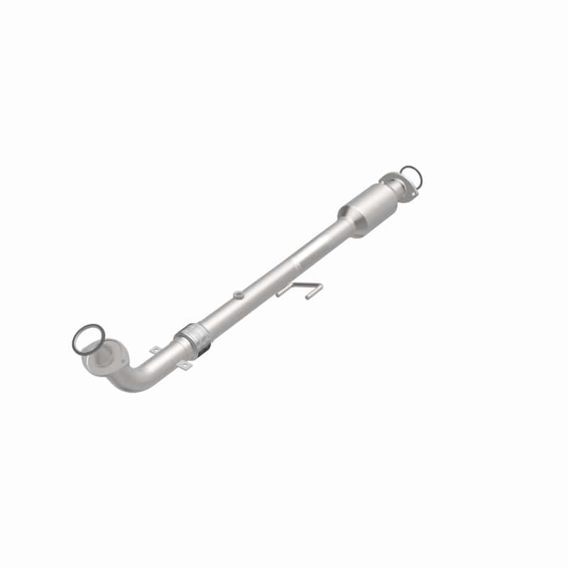 Magnaflow — Magnaflow California Direct Fit Converter 10-11 Toyota Camry 2.5L
California - view 28