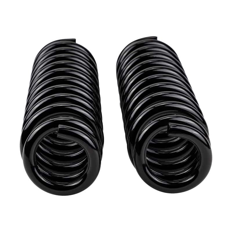 Old Man Emu — ARB / OME Coil Spring Front Prado To 2003 - view 4