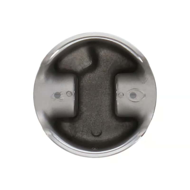 Wiseco — Wiseco Suzuki RM80 86-87 1929CS Piston Kit
Piston Kit - view 8