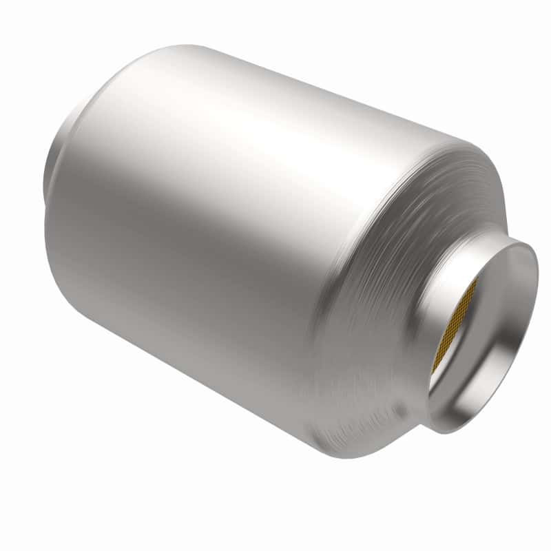 Magnaflow — MagnaFlow Conv Universal 2.25 Front Spun
California - view 22