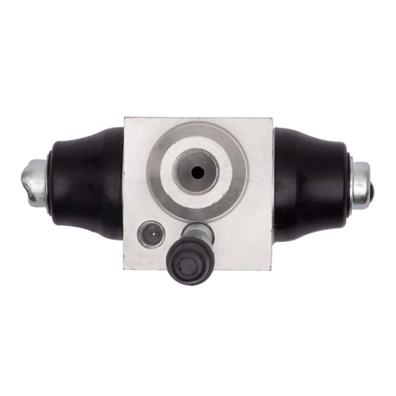 DFC — DFC 93-99 Volkswagen Golf Rear Brake Wheel Cylinder
DFC Brake Wheel Cyl - view 2
