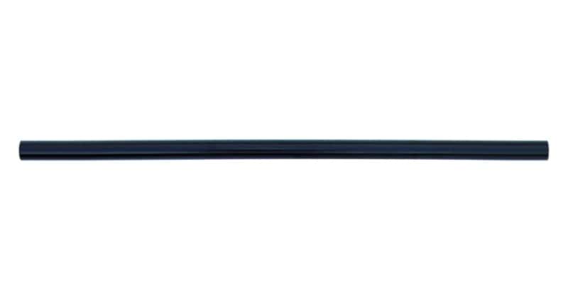 RockJock — RockJock JK Currectlync Modular Extreme Duty Tie Rod Tube Only Chromoly 1 5/8in. Dia.
Tie Rod - view 1