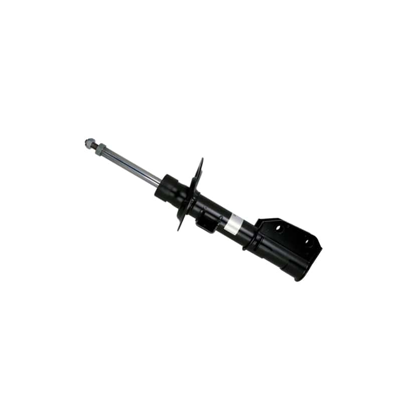 Bilstein — Bilstein B4 OE Replacement 13-17 Buick Enclave Front Twintube Strut Assembly
Strut - view 4