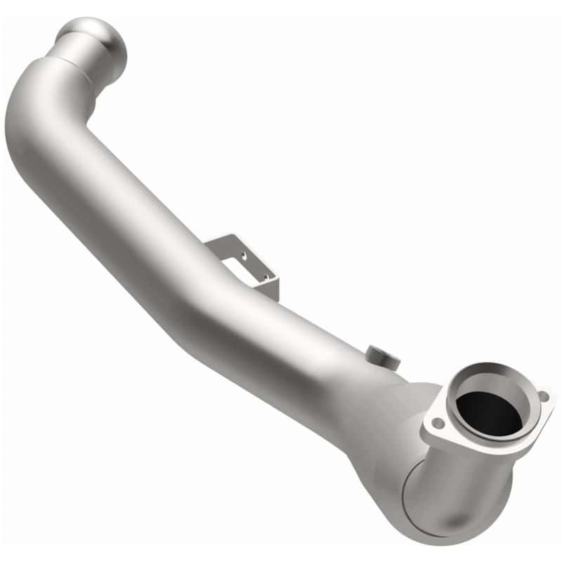 Magnaflow — Magnaflow Conv DF P/S 03-06 Mercedes E55 AMG
HM Grade
HM - view 3