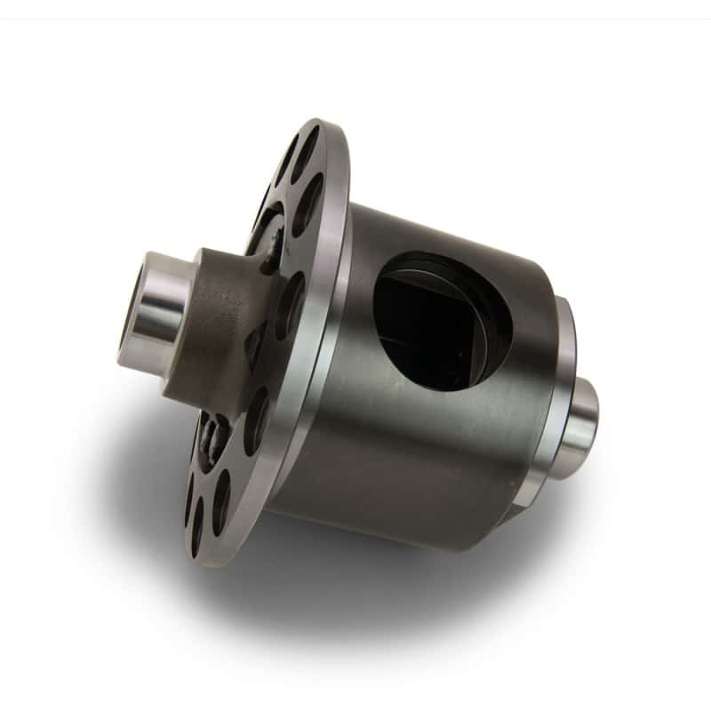 Eaton — Eaton Detroit Truetrac Differential GM1500 9.5in/9.75in/3.42in/3.73in 33T
Differential - view 3