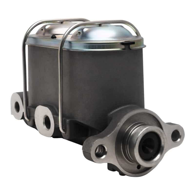 DFC — DFC 620093 Chevrolet Blazer Full Size Brake Master Cylinder
DFC Brake Master Cyl - view 1
