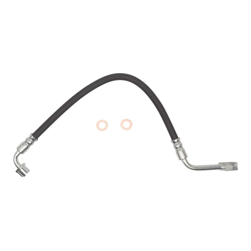 DFC — DFC 16-19 Chevrolet Volt Rear-L Brake Hose - view 1