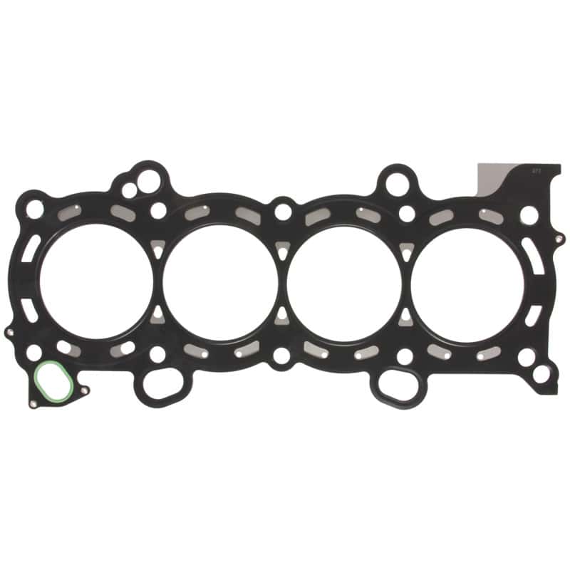 Fel-Pro — Fel-Pro Acura RSX 26399 PT PermaTorque Engine Cylinder Head Gasket - view 2