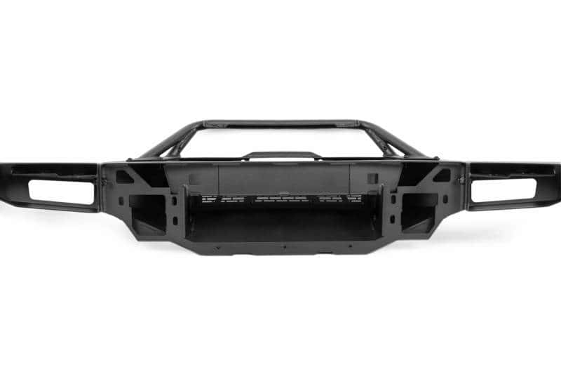 DV8 Offroad — DV8 Offroad 21-23 Ford Bronco Spec Series Front Bumper - view 15
