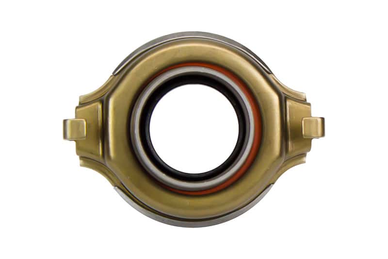 ACT — ACT 2008 Mitsubishi Lancer Release Bearing - view 1