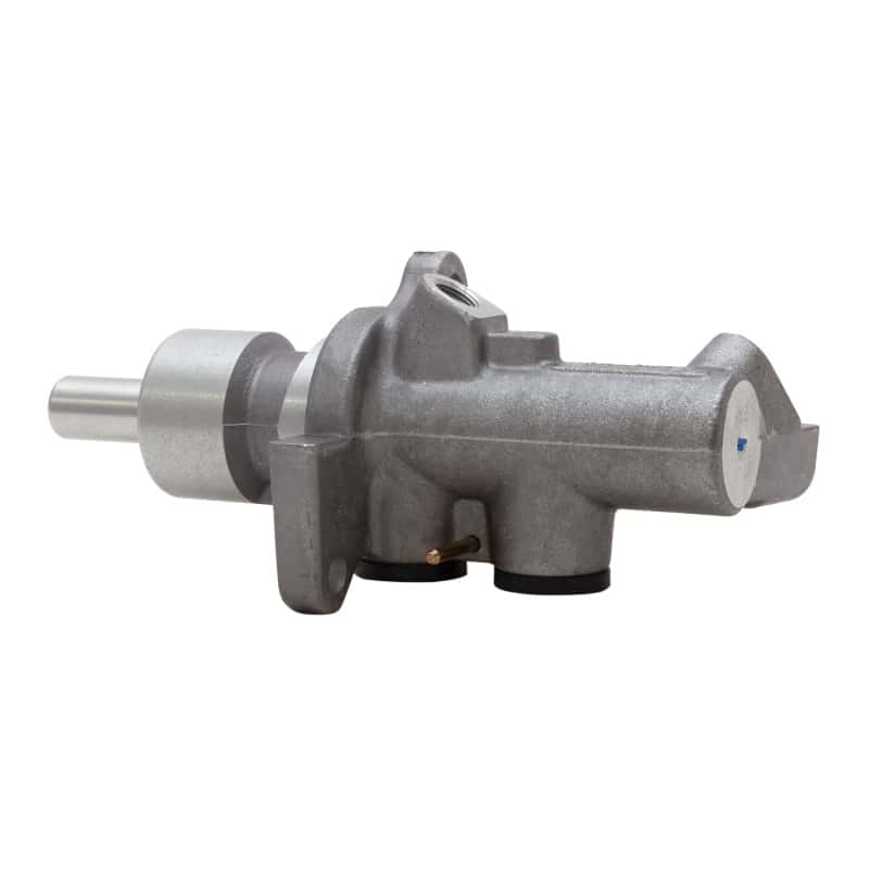 DFC — DFC 00-03 Jaguar S-Type Brake Master Cylinder
DFC Brake Master Cyl - view 2