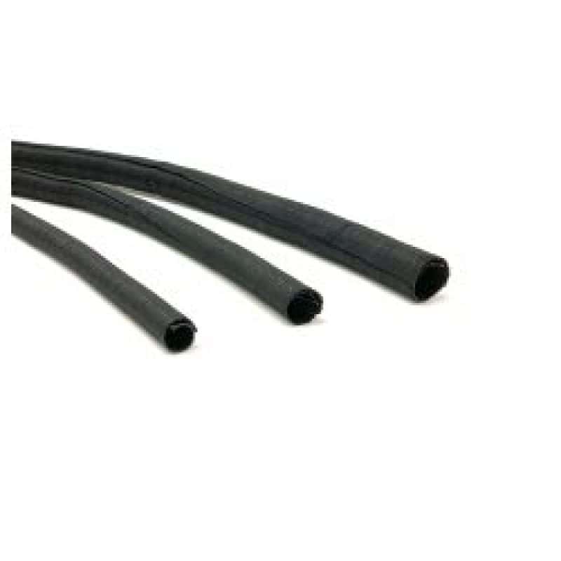 NAMZ — NAMZ Woven Cloth Split Loom 4ft. Sections (1/2in. / 5/8in. / 3/4in.) - view 2