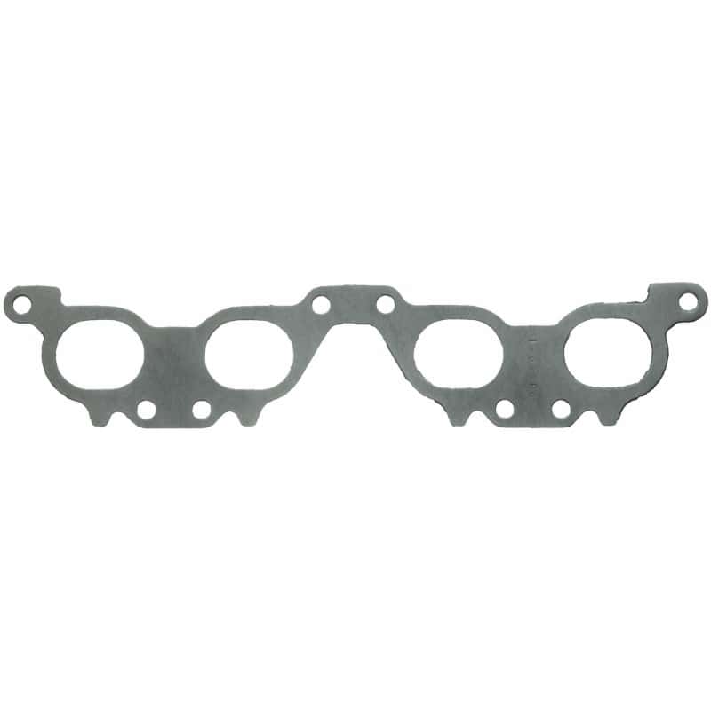 Fel-Pro — Fel-Pro Toyota Camry MS 93550-1 Engine Intake Manifold Gasket Set - view 1
