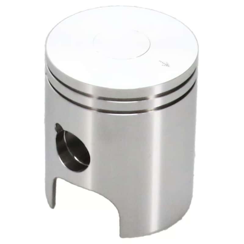 Wiseco — Wiseco Yamaha YSR50 87-92 1654CD Piston Kit
Piston Kit - view 4