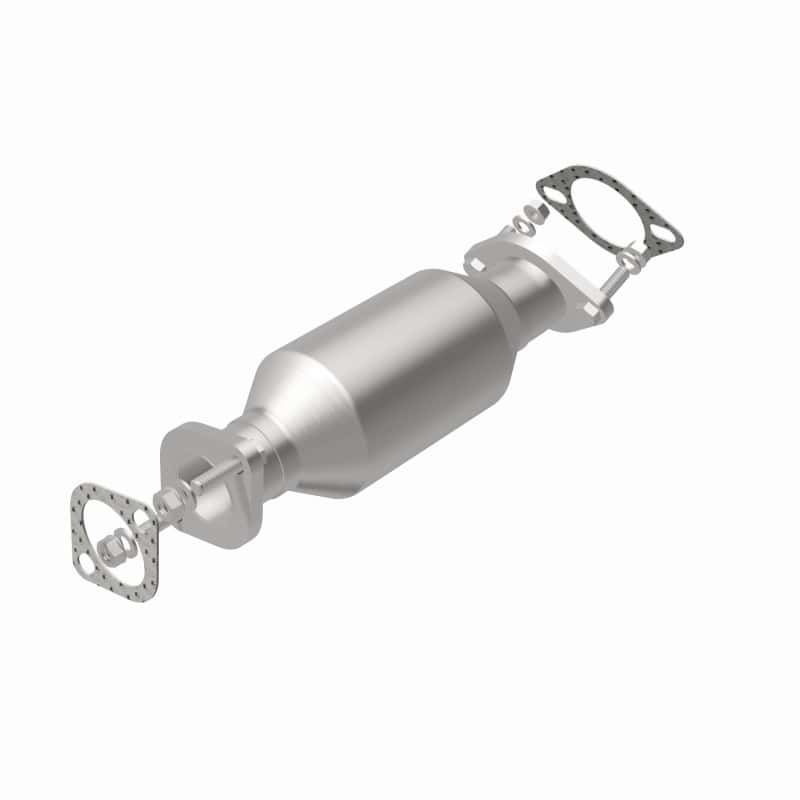 Magnaflow — MagnaFlow California Converter Direct Fit 11-13 Hyundai Elantra
California - view 18