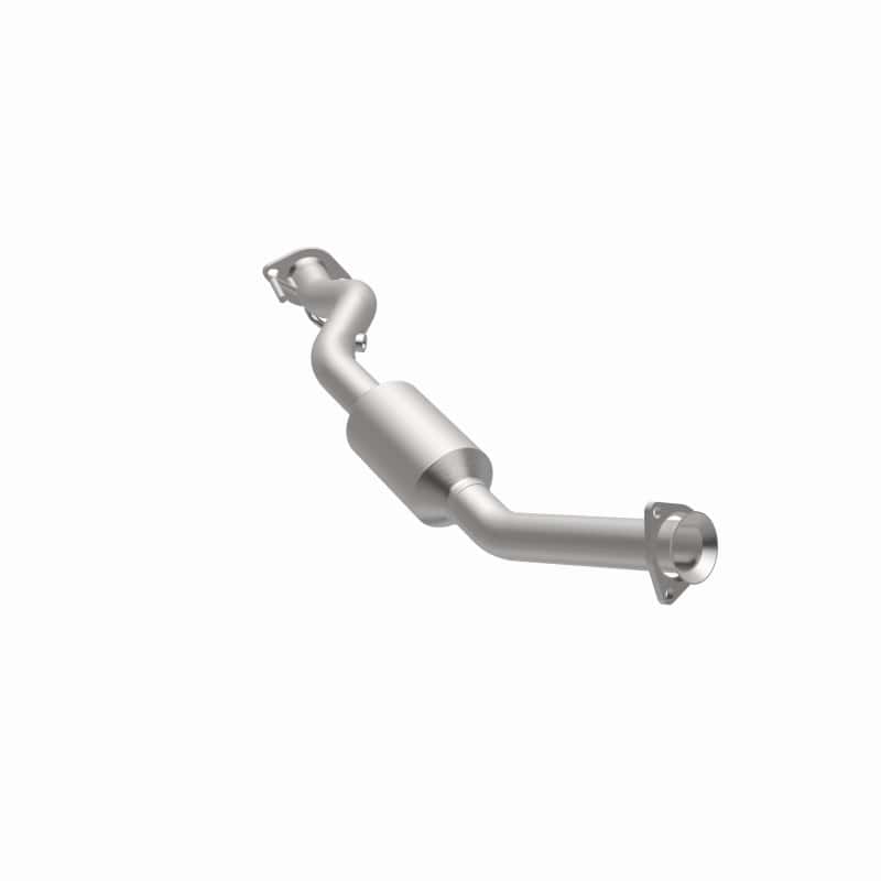 Magnaflow — Magnaflow 06-07 Chevrolet Trailblazer 4.2L Direct Fit Converter
California - view 23