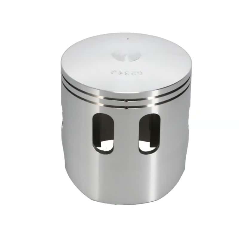 Wiseco — Wiseco Husqvarna CR250/ WR250 74-84 2795CD Piston Kit
Piston Kit - view 7