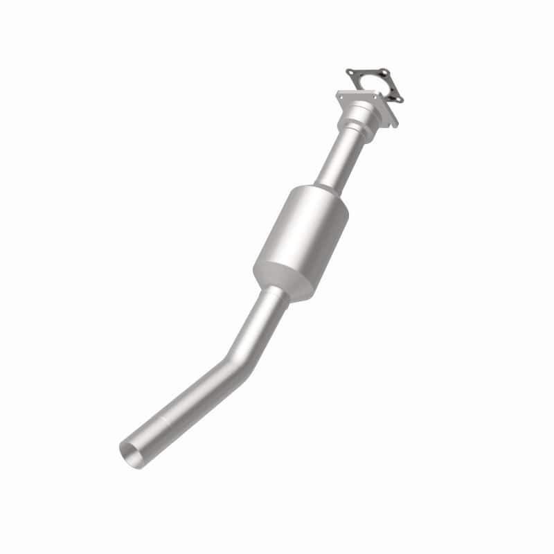 Magnaflow — Magnaflow 05-10 Chrysler PT Cruiser 2.4L Direct Fit Converter
California - view 17