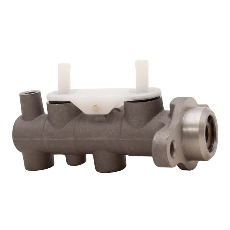 DFC — DFC 04-09 Mitsubishi Endeavor Brake Master Cylinder
DFC Brake Master Cyl - view 1