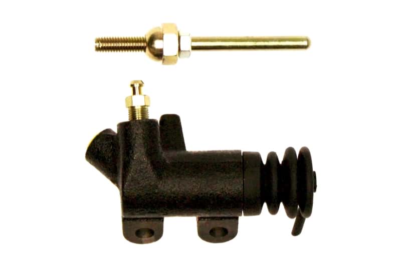 Exedy — Exedy OE 1988-1989 Nissan Pulsar NX L4 Slave Cylinder - view 2