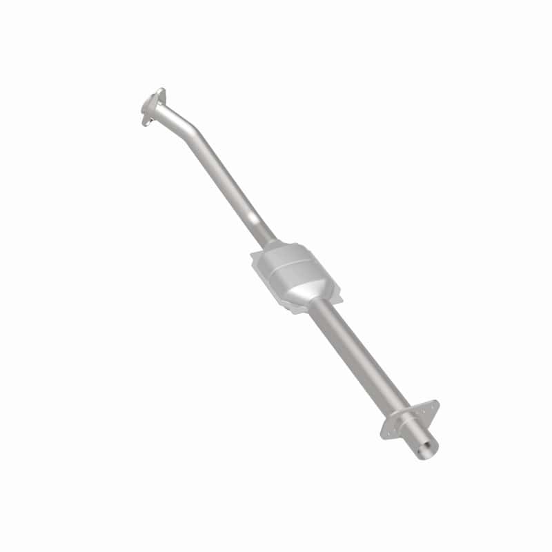 Magnaflow — MagnaFlow Conv DF 93-95 GM Van 3.1L 49S
Standard Grade
Standard - view 15