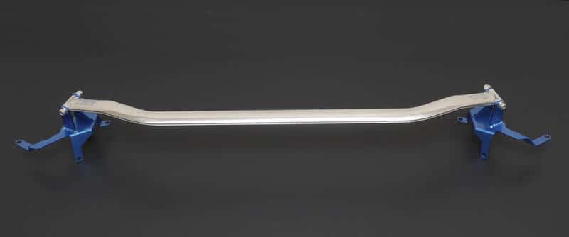 Cusco — Cusco 17-23 Suzuki Swift Front Strut Bar (Special Order - No Cancel/No Return) - view 1