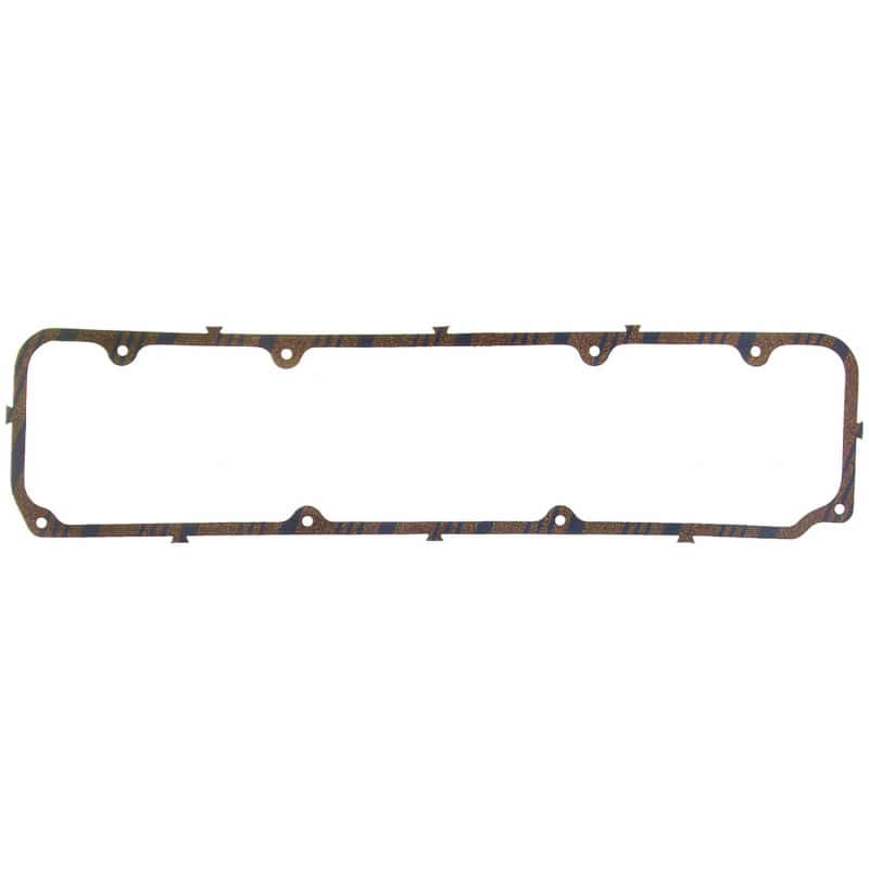 Fel-Pro — Fel-Pro Dodge D150 VS 50185 C Engine Valve Cover Gasket Set - view 1