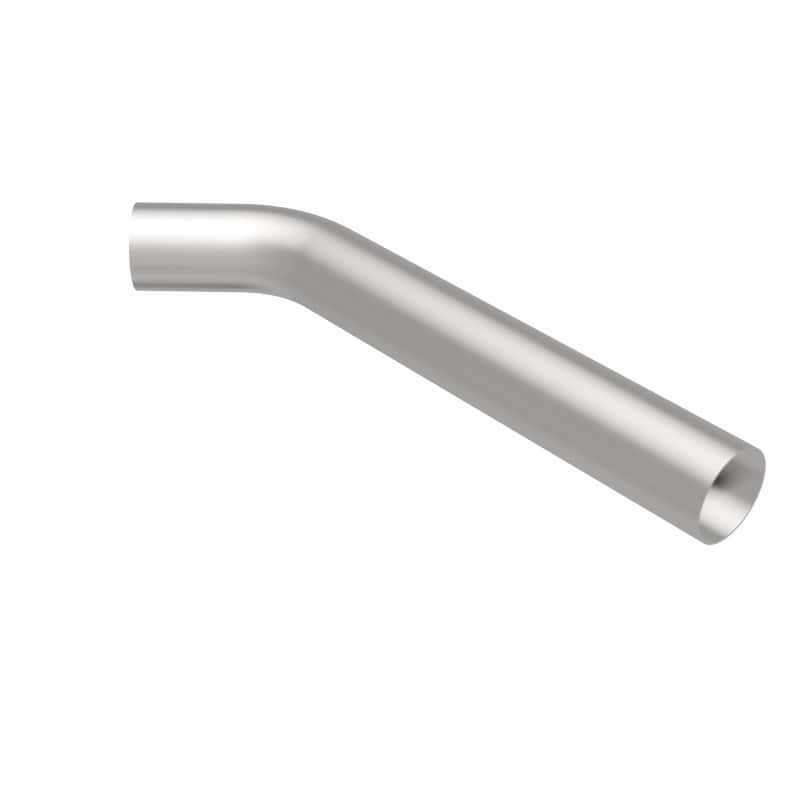 Magnaflow — MagnaFlow Smooth Trans 45D 2.5 Al
Exhaust Pipe - view 9