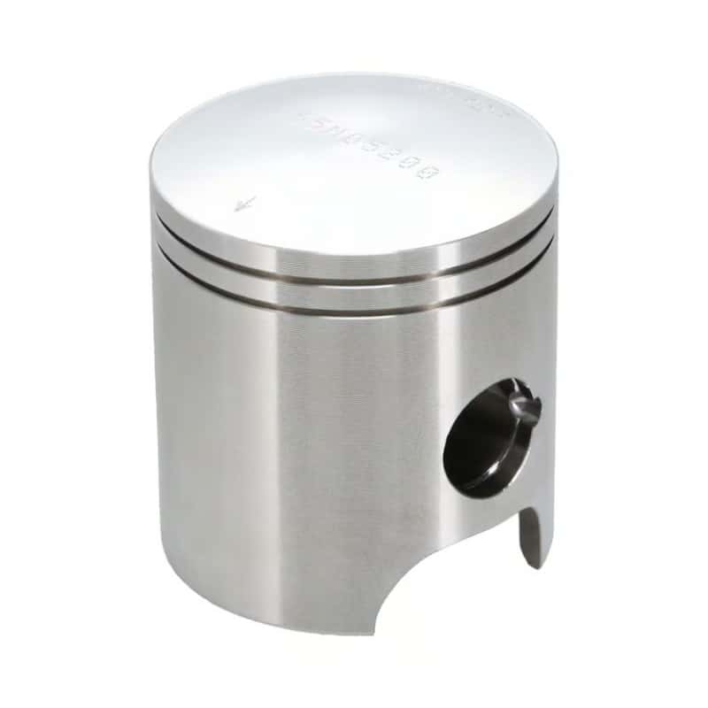 Wiseco — Wiseco Yamaha YZ100 76-83 2047CD Piston Kit
Piston Kit - view 5