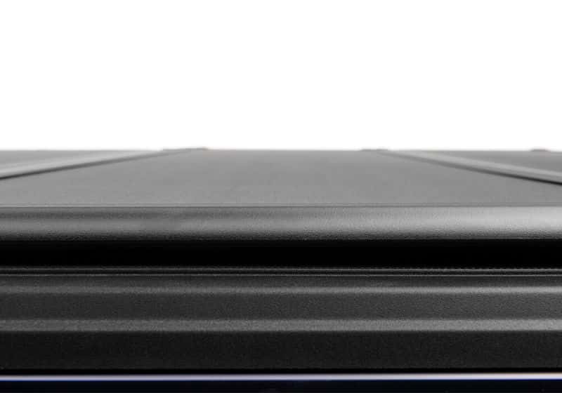 Undercover — UnderCover 04-21 Ford F-150 5.5ft Triad Bed Cover - view 9