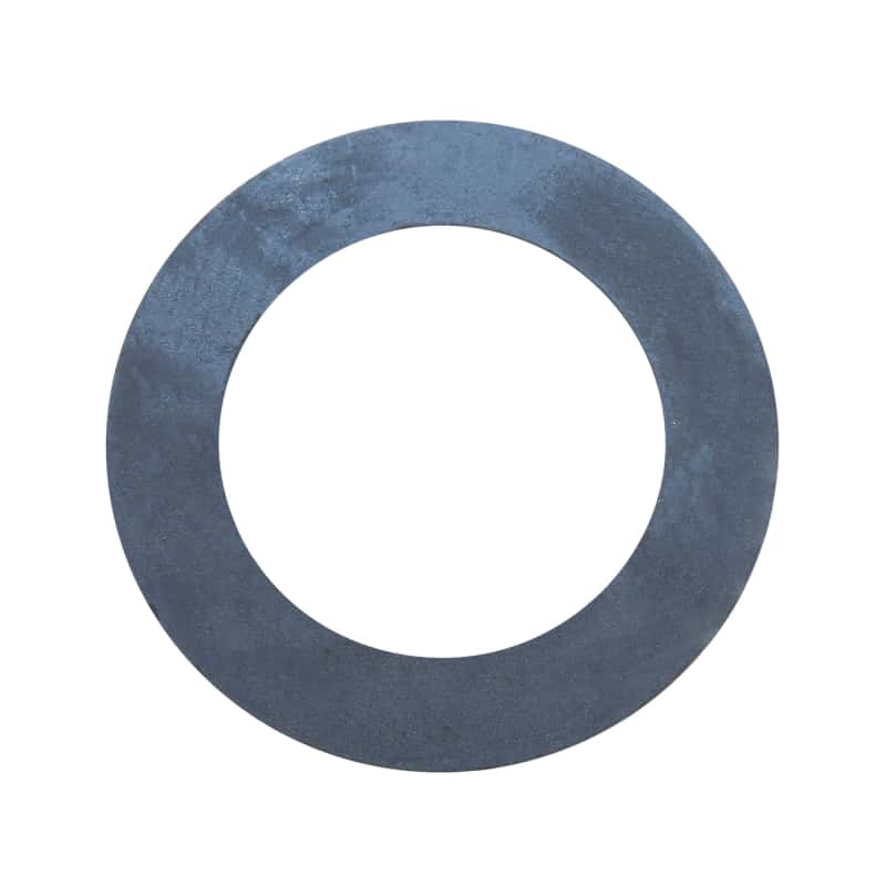 Yukon Gear & Axle — Yukon Gear Side Gear Thrust Washer For Dana 60 / 70 & 80
Thrust washer  - view 3
