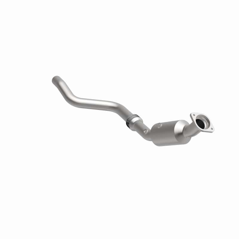 Magnaflow — MagnaFlow Conv DF 05-09 Chrysler 300 / Dodge 06-09 Charger/05-07 Magnum 5.7L D/S *NOT CALIFORNIA*
HM Grade
HM - view 9