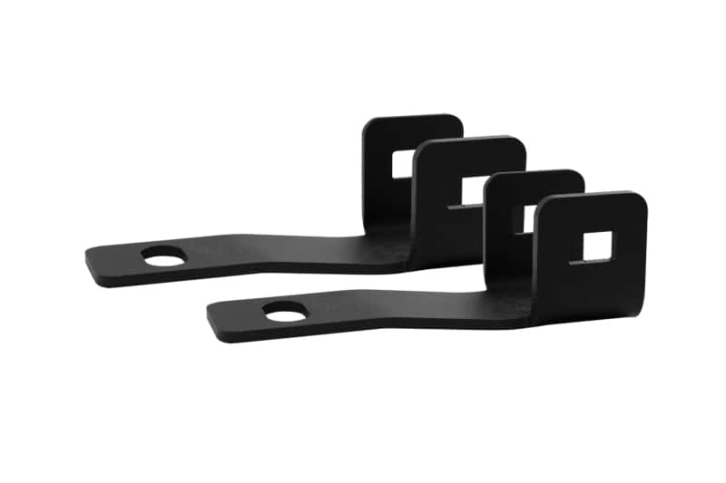 Diode Dynamics — Diode Dynamics 15-20 Ford F150 Stage Series Reverse Light Mounting Kit - view 1