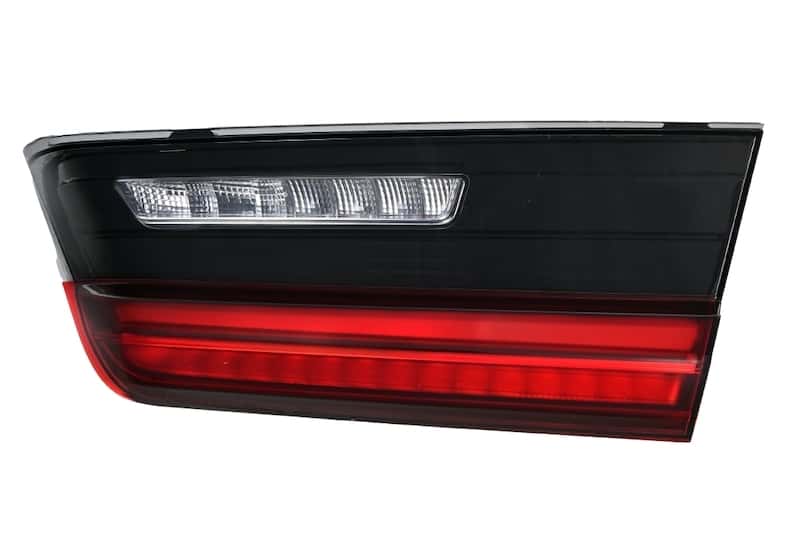Hella — Hella 2019-2021 BMW 330i Right Tail Light - view 2