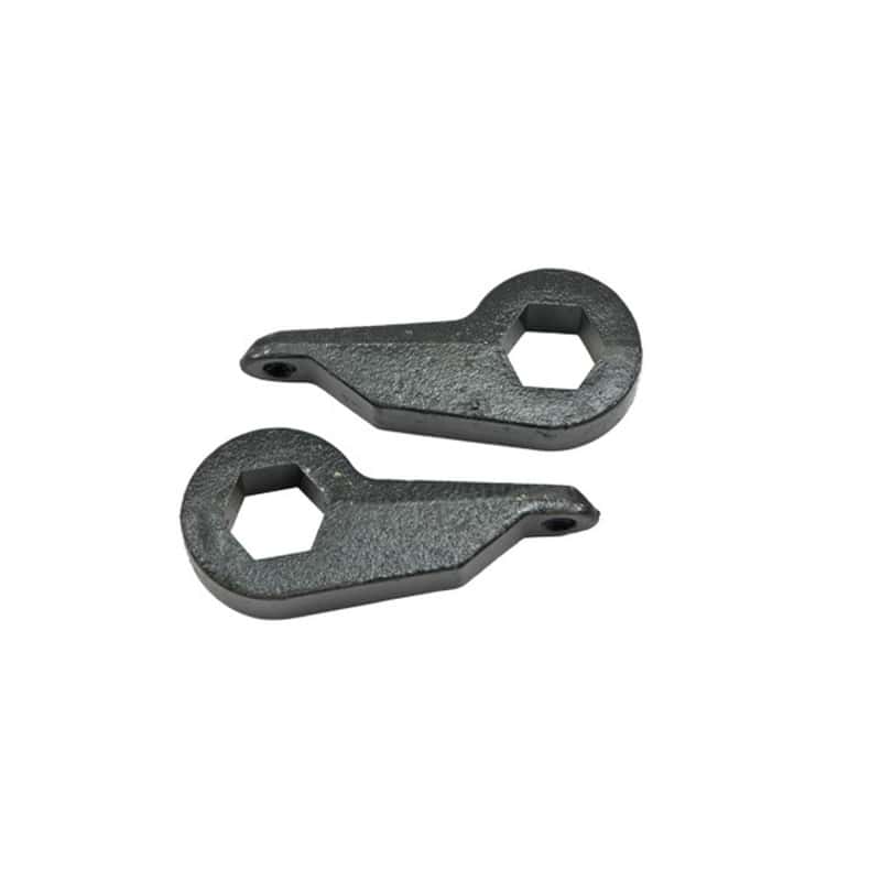 Belltech — Belltech TORSION BAR KEY 82-04 4WD S-SERIES P/U & BLAZR - view 5